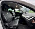 Білий Рено Меган, об'ємом двигуна 2 л та пробігом 265 тис. км за 6490 $, фото 6 на Automoto.ua