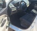 Білий Рено Меган, об'ємом двигуна 0 л та пробігом 270 тис. км за 6305 $, фото 5 на Automoto.ua