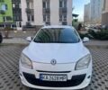 Білий Рено Меган, об'ємом двигуна 1.46 л та пробігом 300 тис. км за 5499 $, фото 2 на Automoto.ua