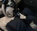 Білий Рено Меган, об'ємом двигуна 0 л та пробігом 198 тис. км за 6200 $, фото 22 на Automoto.ua
