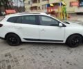 Белый Рено Меган, объемом двигателя 1.6 л и пробегом 212 тыс. км за 7500 $, фото 15 на Automoto.ua