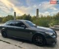 Белый Рено Меган, объемом двигателя 1.5 л и пробегом 299 тыс. км за 5600 $, фото 19 на Automoto.ua