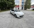 Білий Рено Меган, об'ємом двигуна 1.5 л та пробігом 156 тис. км за 5300 $, фото 1 на Automoto.ua