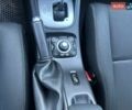 Белый Рено Меган, объемом двигателя 1.5 л и пробегом 254 тыс. км за 6700 $, фото 37 на Automoto.ua