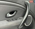 Белый Рено Меган, объемом двигателя 1.5 л и пробегом 217 тыс. км за 8250 $, фото 36 на Automoto.ua