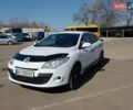 Белый Рено Меган, объемом двигателя 1.46 л и пробегом 300 тыс. км за 6200 $, фото 8 на Automoto.ua