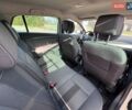 Белый Рено Меган, объемом двигателя 1.87 л и пробегом 216 тыс. км за 7850 $, фото 10 на Automoto.ua