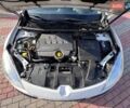 Белый Рено Меган, объемом двигателя 1.87 л и пробегом 216 тыс. км за 7850 $, фото 12 на Automoto.ua