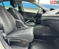 Білий Рено Меган, об'ємом двигуна 1.46 л та пробігом 202 тис. км за 7300 $, фото 27 на Automoto.ua