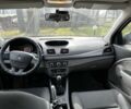 Білий Рено Меган, об'ємом двигуна 1.5 л та пробігом 291 тис. км за 5950 $, фото 16 на Automoto.ua
