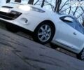 Белый Рено Меган, объемом двигателя 1.9 л и пробегом 179 тыс. км за 7800 $, фото 1 на Automoto.ua