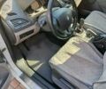 Білий Рено Меган, об'ємом двигуна 1.46 л та пробігом 300 тис. км за 6000 $, фото 4 на Automoto.ua