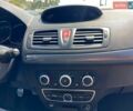 Білий Рено Меган, об'ємом двигуна 1.6 л та пробігом 198 тис. км за 7100 $, фото 43 на Automoto.ua