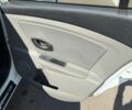 Белый Рено Меган, объемом двигателя 1.46 л и пробегом 290 тыс. км за 5450 $, фото 25 на Automoto.ua