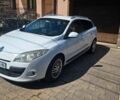 Белый Рено Меган, объемом двигателя 1.46 л и пробегом 306 тыс. км за 6900 $, фото 1 на Automoto.ua