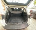 Белый Рено Меган, объемом двигателя 1.5 л и пробегом 267 тыс. км за 6000 $, фото 7 на Automoto.ua