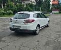 Белый Рено Меган, объемом двигателя 1.46 л и пробегом 300 тыс. км за 4900 $, фото 4 на Automoto.ua