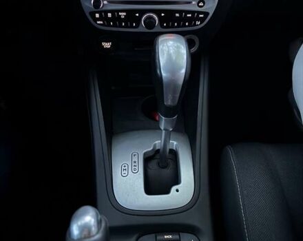 Белый Рено Меган, объемом двигателя 1.46 л и пробегом 316 тыс. км за 6500 $, фото 33 на Automoto.ua