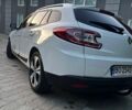 Белый Рено Меган, объемом двигателя 1.5 л и пробегом 259 тыс. км за 6999 $, фото 40 на Automoto.ua