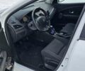 Білий Рено Меган, об'ємом двигуна 1.46 л та пробігом 232 тис. км за 7200 $, фото 8 на Automoto.ua