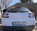 Білий Рено Меган, об'ємом двигуна 1.5 л та пробігом 247 тис. км за 6800 $, фото 2 на Automoto.ua