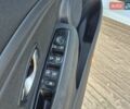 Белый Рено Меган, объемом двигателя 1.46 л и пробегом 245 тыс. км за 6999 $, фото 6 на Automoto.ua