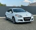 Білий Рено Меган, об'ємом двигуна 1.5 л та пробігом 236 тис. км за 8400 $, фото 42 на Automoto.ua