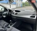 Білий Рено Меган, об'ємом двигуна 1.46 л та пробігом 202 тис. км за 7300 $, фото 29 на Automoto.ua