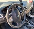 Білий Рено Меган, об'ємом двигуна 1.5 л та пробігом 194 тис. км за 7900 $, фото 11 на Automoto.ua