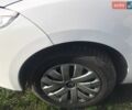 Белый Рено Меган, объемом двигателя 1.46 л и пробегом 293 тыс. км за 7200 $, фото 6 на Automoto.ua