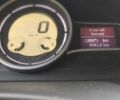 Білий Рено Меган, об'ємом двигуна 1.4 л та пробігом 235 тис. км за 7600 $, фото 1 на Automoto.ua