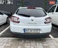 Белый Рено Меган, объемом двигателя 1.46 л и пробегом 298 тыс. км за 6400 $, фото 4 на Automoto.ua