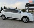 Белый Рено Меган, объемом двигателя 1.46 л и пробегом 316 тыс. км за 6500 $, фото 13 на Automoto.ua