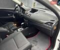 Білий Рено Меган, об'ємом двигуна 1.46 л та пробігом 295 тис. км за 6900 $, фото 16 на Automoto.ua