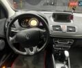 Білий Рено Меган, об'ємом двигуна 1.46 л та пробігом 295 тис. км за 6900 $, фото 11 на Automoto.ua