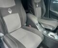 Белый Рено Меган, объемом двигателя 1.5 л и пробегом 265 тыс. км за 6690 $, фото 20 на Automoto.ua