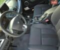 Белый Рено Меган, объемом двигателя 1.6 л и пробегом 228 тыс. км за 7600 $, фото 9 на Automoto.ua