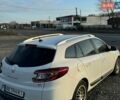 Белый Рено Меган, объемом двигателя 1.46 л и пробегом 299 тыс. км за 6500 $, фото 2 на Automoto.ua
