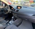Білий Рено Меган, об'ємом двигуна 1.46 л та пробігом 231 тис. км за 6200 $, фото 28 на Automoto.ua