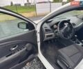 Белый Рено Меган, объемом двигателя 1.46 л и пробегом 255 тыс. км за 5800 $, фото 31 на Automoto.ua
