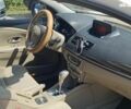 Белый Рено Меган, объемом двигателя 1.5 л и пробегом 267 тыс. км за 6990 $, фото 22 на Automoto.ua