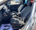 Білий Рено Меган, об'ємом двигуна 1.6 л та пробігом 198 тис. км за 7100 $, фото 17 на Automoto.ua