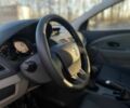 Білий Рено Меган, об'ємом двигуна 1.6 л та пробігом 187 тис. км за 5990 $, фото 10 на Automoto.ua