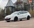 Белый Рено Меган, объемом двигателя 1.5 л и пробегом 217 тыс. км за 8250 $, фото 1 на Automoto.ua