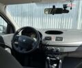 Белый Рено Меган, объемом двигателя 1.6 л и пробегом 244 тыс. км за 5905 $, фото 4 на Automoto.ua