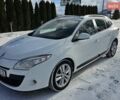 Білий Рено Меган, об'ємом двигуна 1.46 л та пробігом 232 тис. км за 7200 $, фото 1 на Automoto.ua