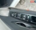 Белый Рено Меган, объемом двигателя 1.46 л и пробегом 267 тыс. км за 5800 $, фото 17 на Automoto.ua