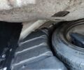 Белый Рено Меган, объемом двигателя 1.5 л и пробегом 300 тыс. км за 7050 $, фото 12 на Automoto.ua