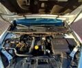 Белый Рено Меган, объемом двигателя 1.46 л и пробегом 258 тыс. км за 6200 $, фото 25 на Automoto.ua