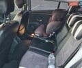 Білий Рено Меган, об'ємом двигуна 1.5 л та пробігом 210 тис. км за 6700 $, фото 10 на Automoto.ua